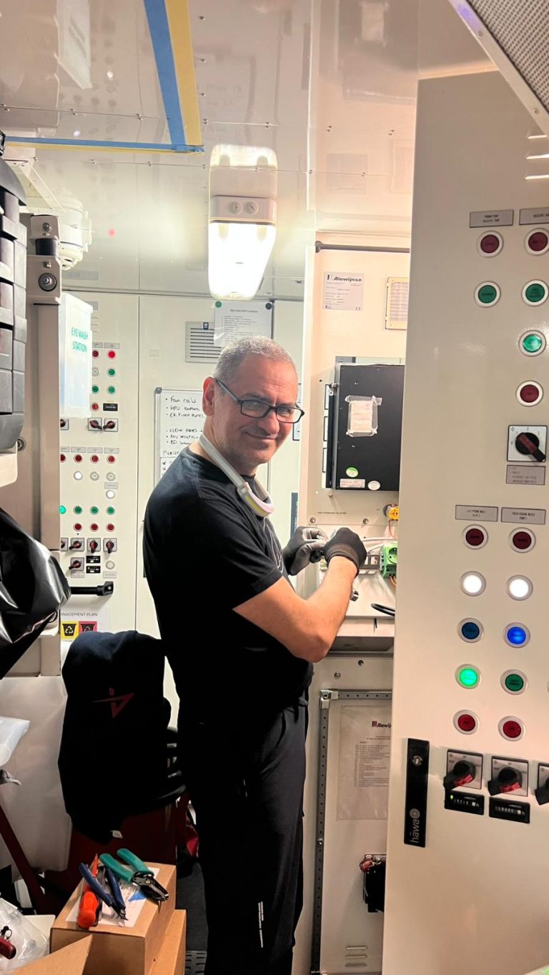 WhatsApp Image 2025-05-09 at 10.30.26 (2)