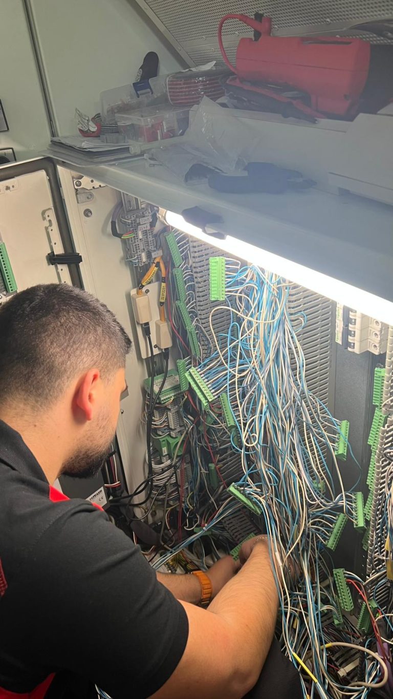 WhatsApp Image 2025-05-09 at 10.30.26