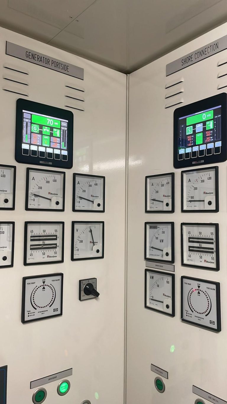 WhatsApp Image 2025-05-09 at 10.30.35