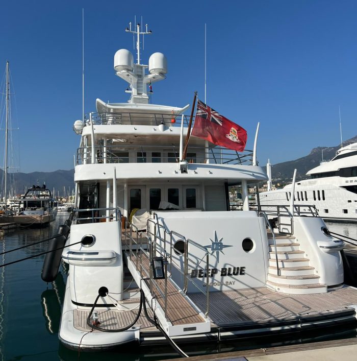 WhatsApp Image 2025-11-17 at 15.01.27 (4)